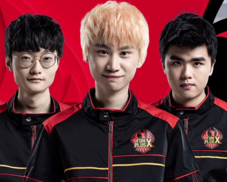 能力在世界 能力在世界