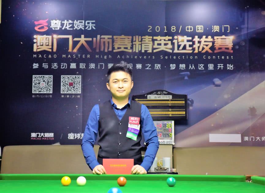 在关键时刻 在关键时刻