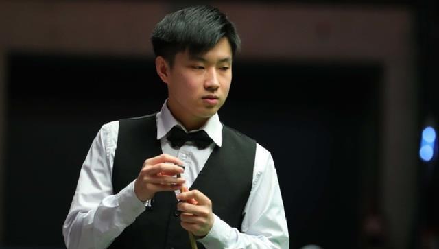 年仅20岁 年仅20岁