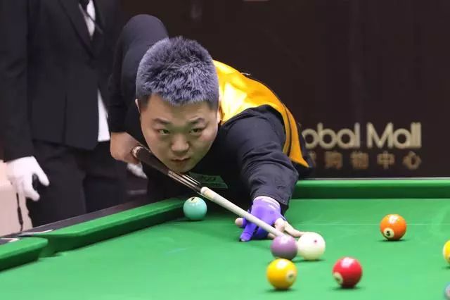 态保护中扮 态保护中扮