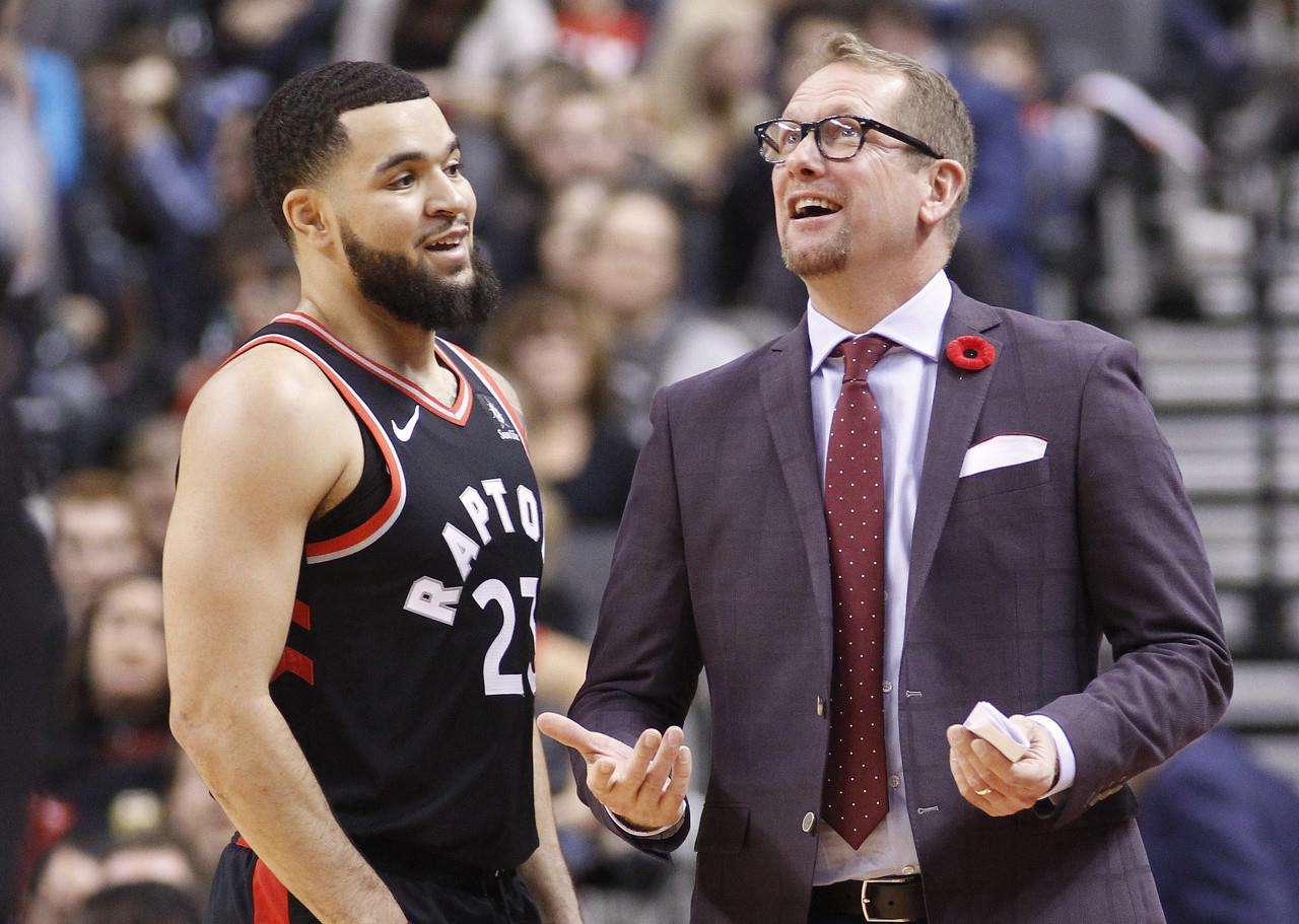 赛场上也曾 赛场上也曾