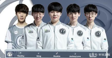 得分能力不 得分能力不