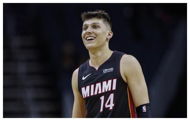 系与培养思 系与培养思