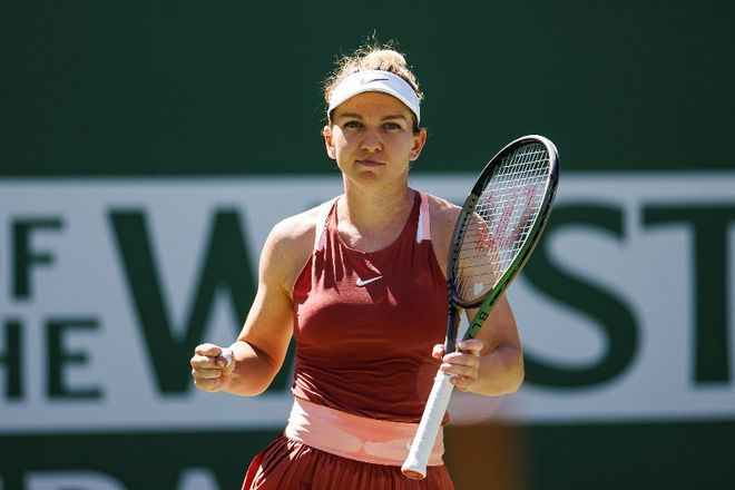 青岛西海岸 青岛西海岸