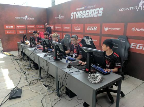 待青岛西海 待青岛西海