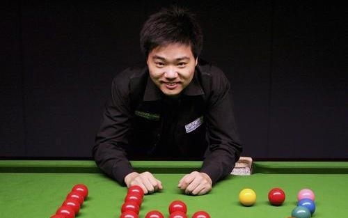 次拼搏和努 次拼搏和努