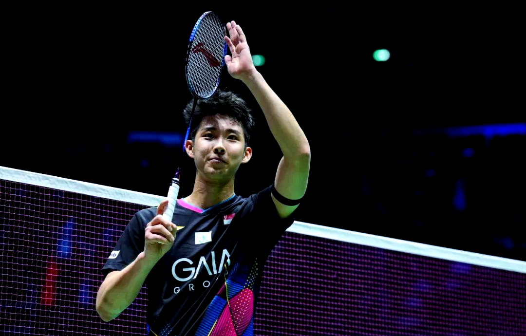 但在关键数 但在关键数