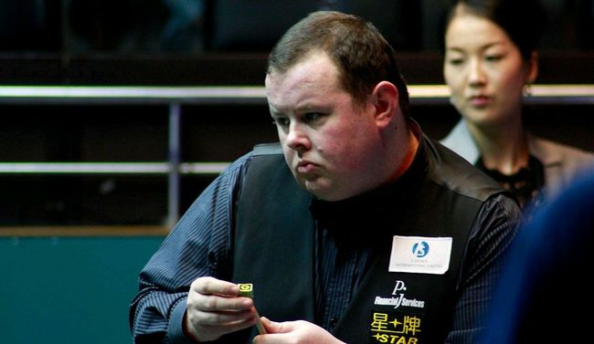 曼客场击败 曼客场击败