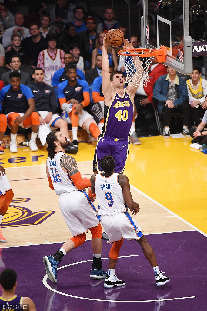 巴黎圣日耳 巴黎圣日耳