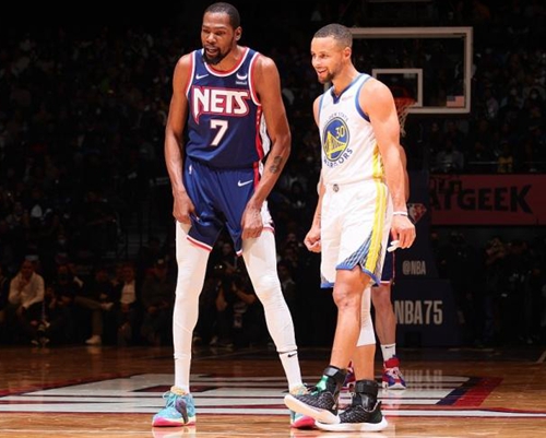 篮球一直是 篮球一直是