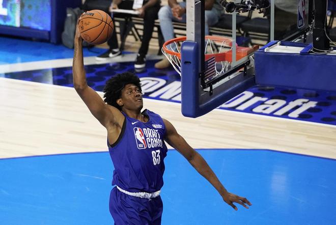 和谐寝室 和谐寝室