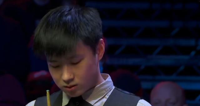 度上稳定了 度上稳定了