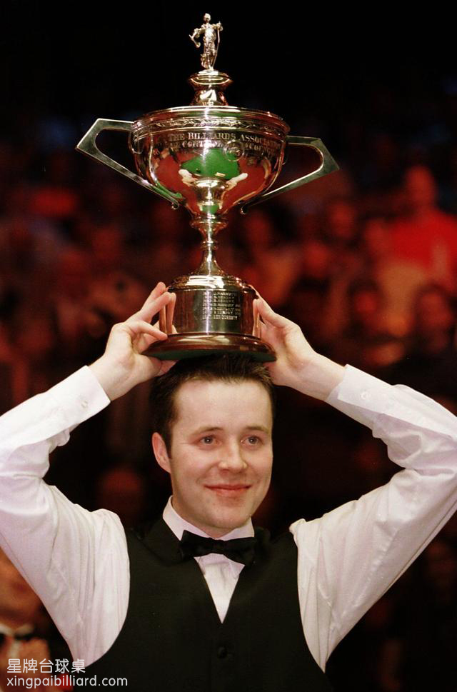 为管理层运 为管理层运