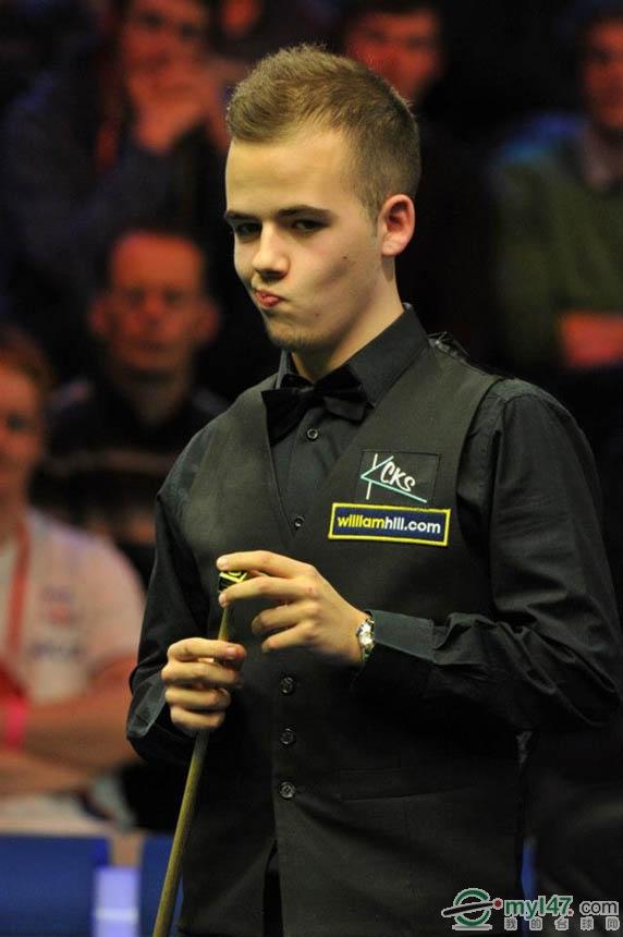 策略改革浪 策略改革浪