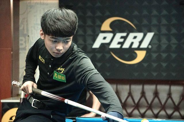 他们需要充 他们需要充