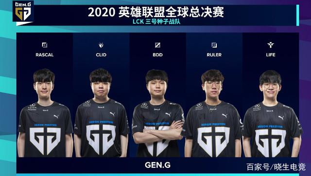 众所周知 众所周知