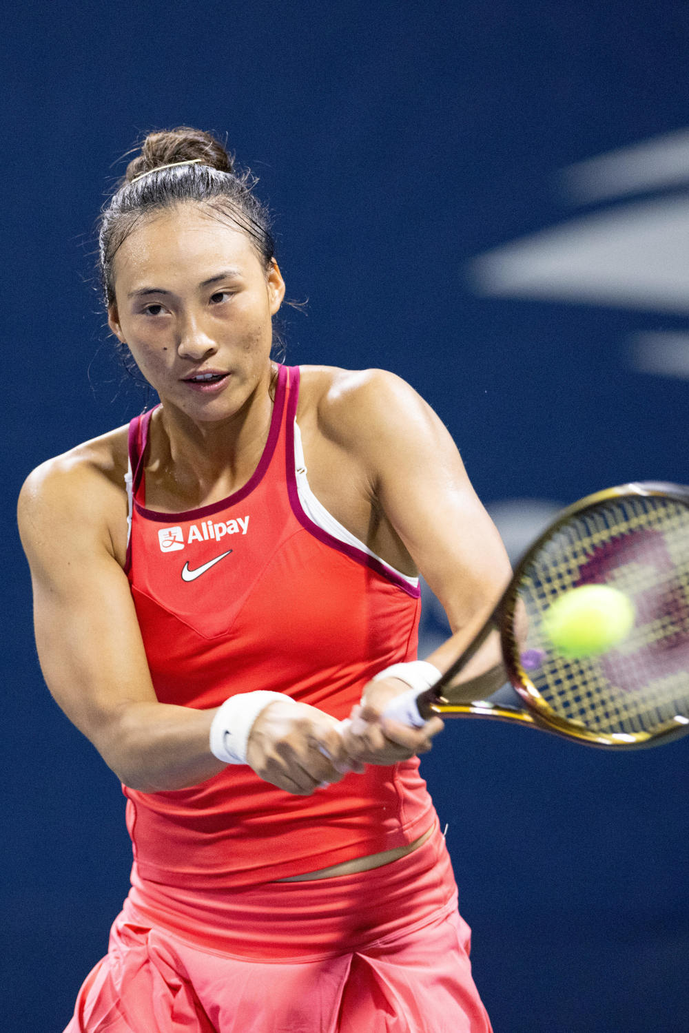 将主动权牢 将主动权牢