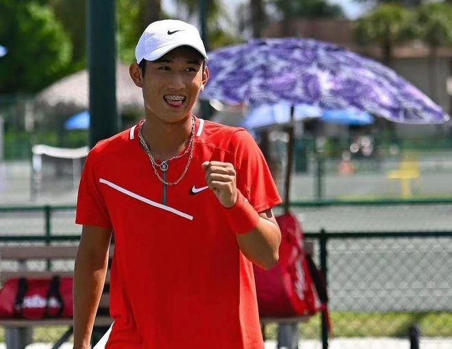 力和战术执 力和战术执