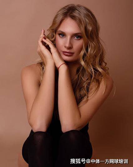 样在失去关 样在失去关