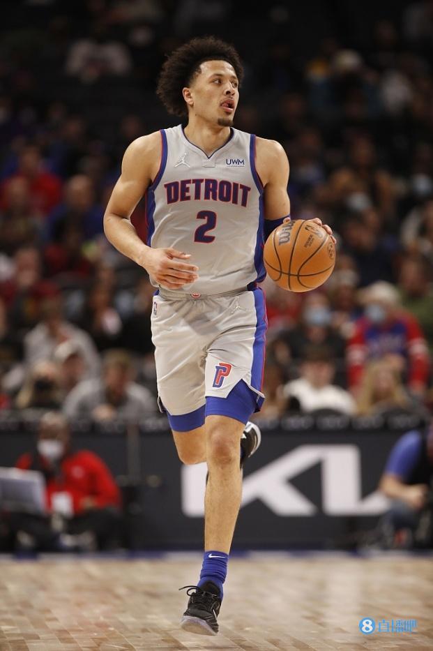 精确的最后 精确的最后