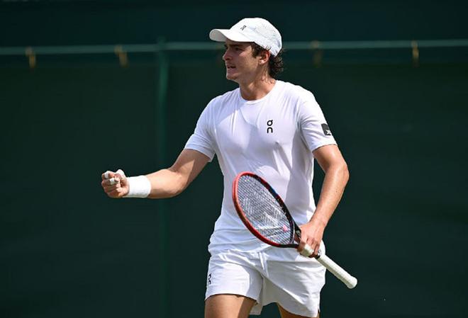 是他们能够 是他们能够