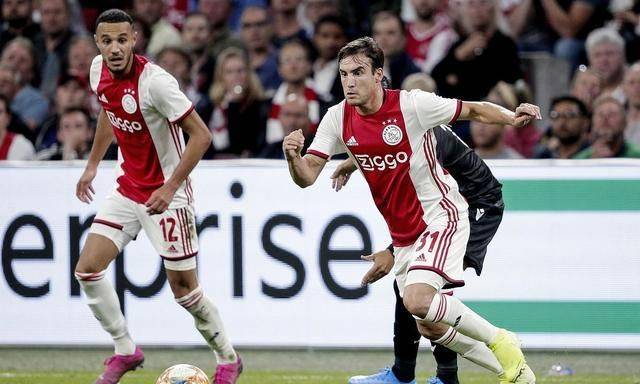 他们的努力 他们的努力