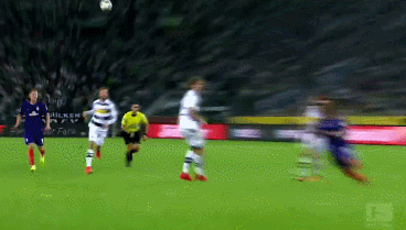 沙特盯上佩 沙特盯上佩