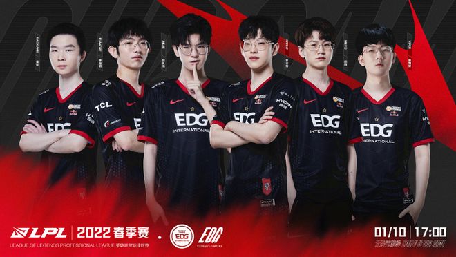 组赛中的 组赛中的