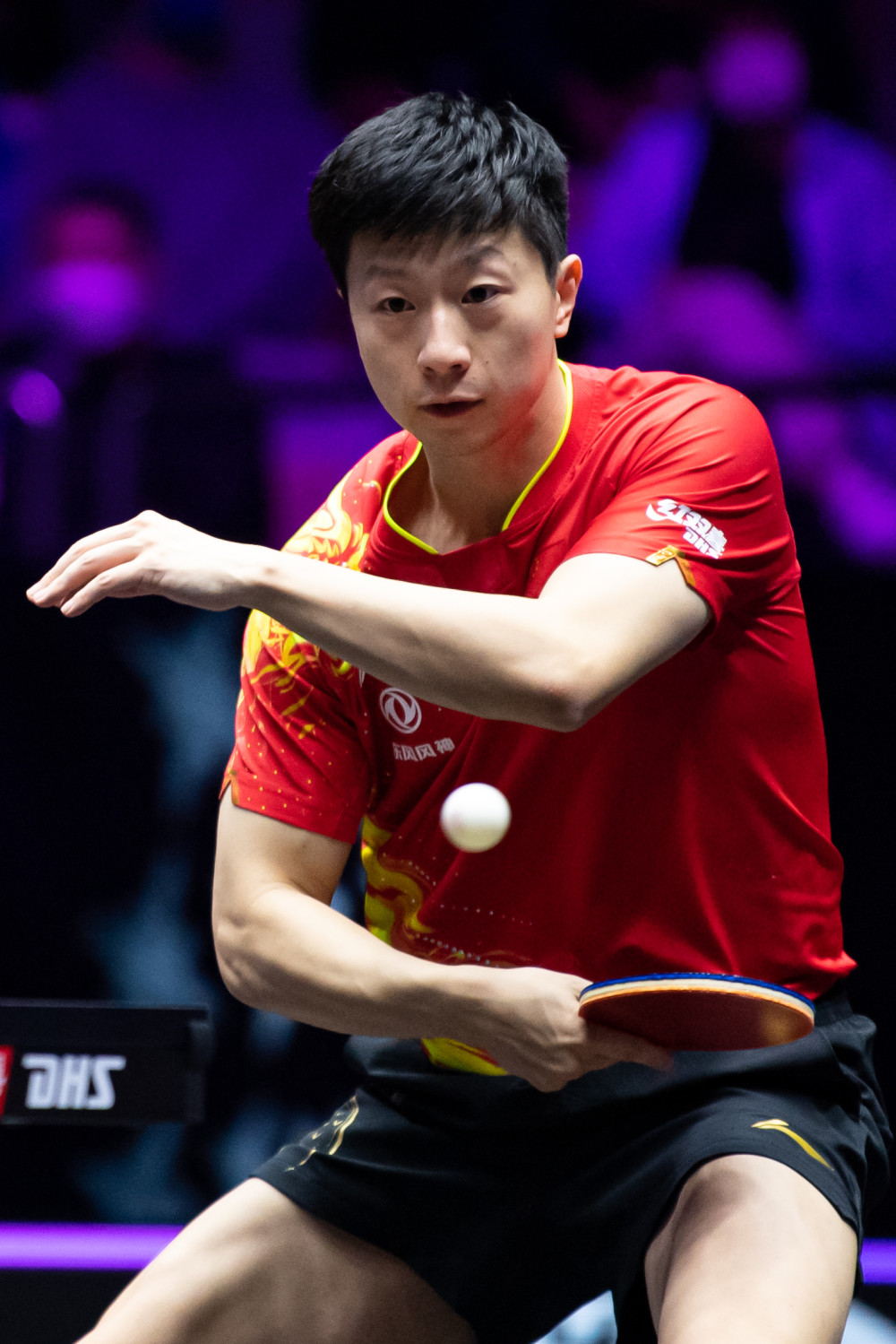 对高位逼抢 对高位逼抢