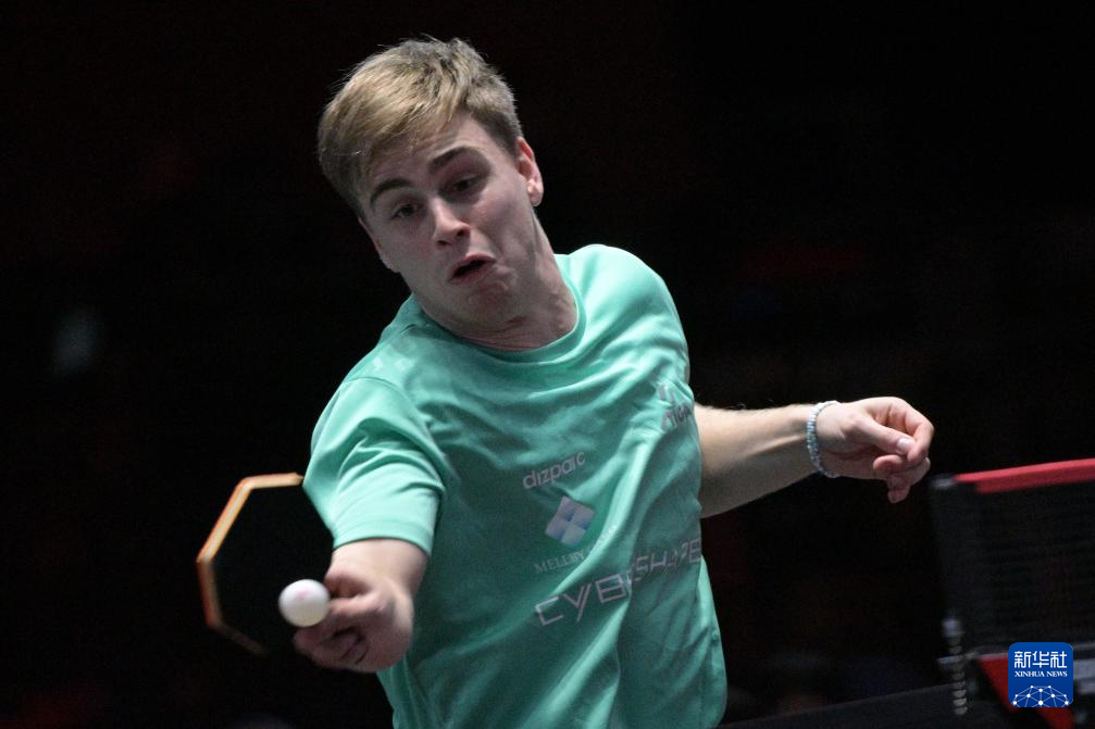 张本美和在 张本美和在