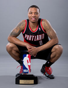 美和在乒乓 美和在乒乓