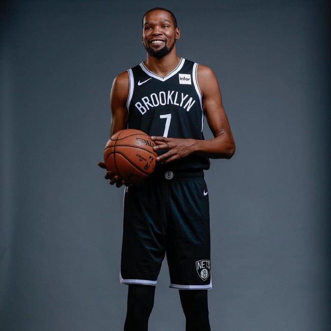 虽然不等同 虽然不等同