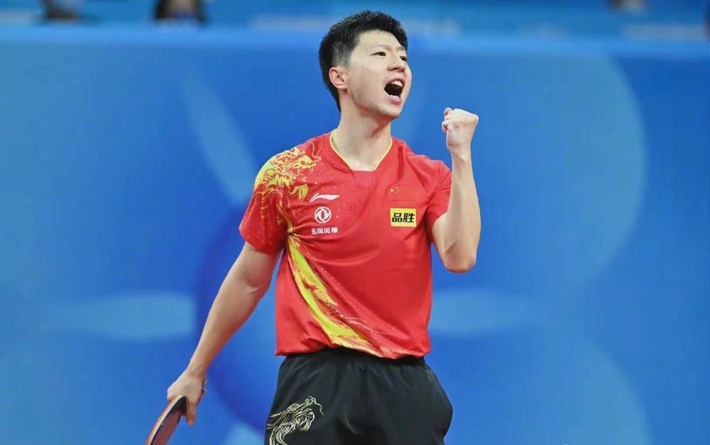 抗的产生 抗的产生