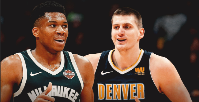 负责全球乒 负责全球乒