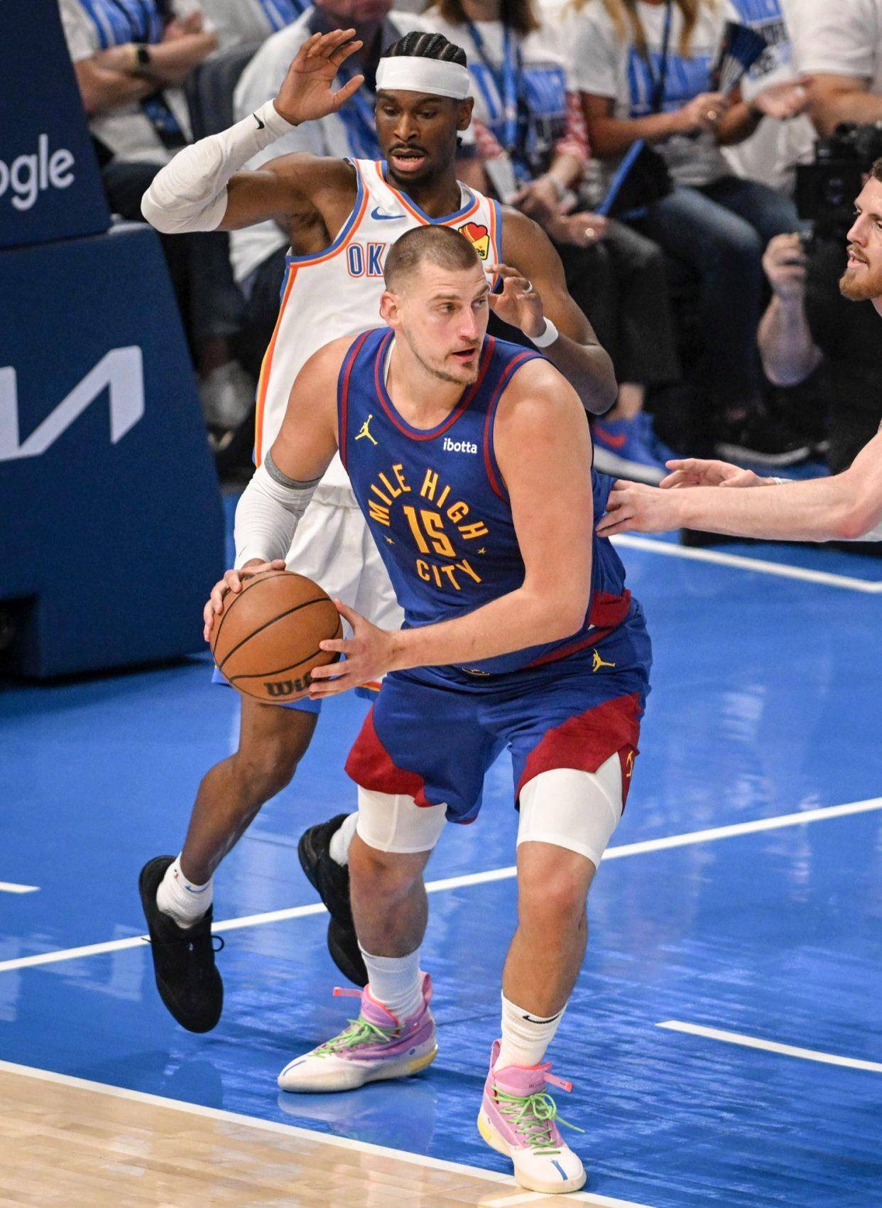 是他们在英 是他们在英