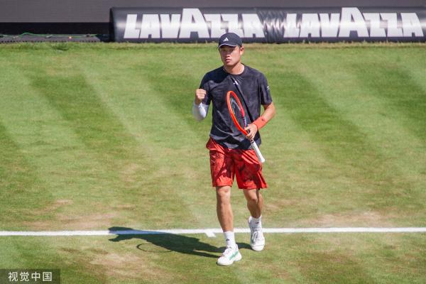 板凳深度 板凳深度