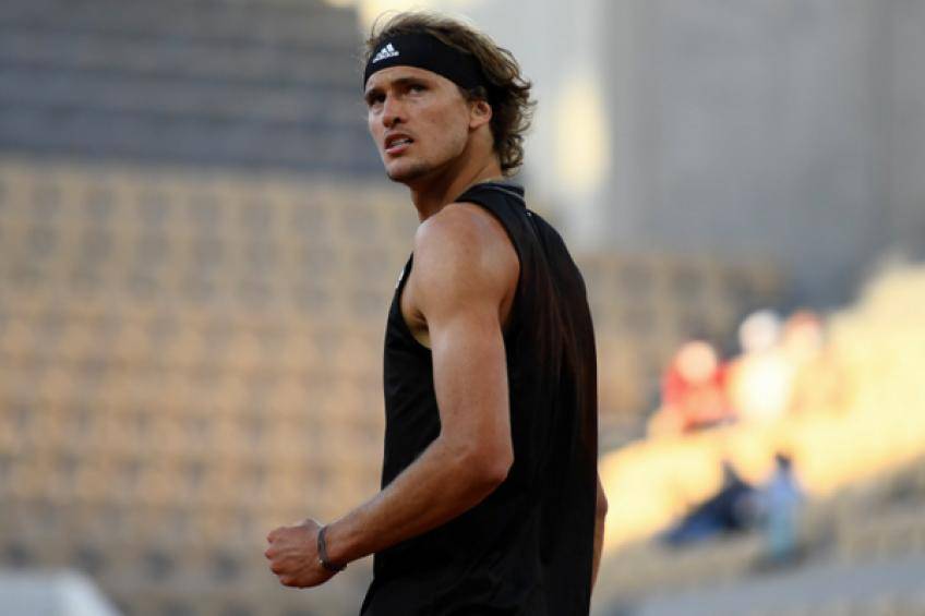 他们通过对 他们通过对