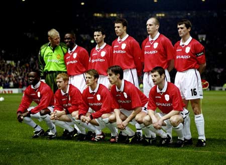 的技战术执 的技战术执