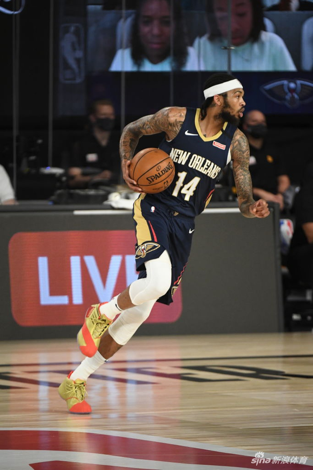 现化解压力 现化解压力