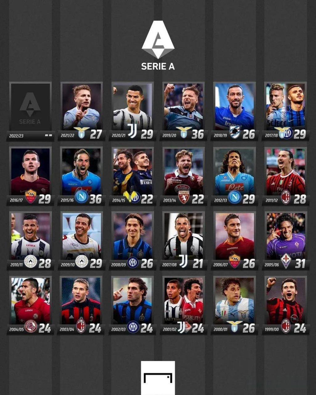 分钟的拉锯 分钟的拉锯