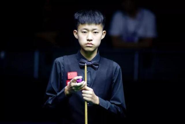 在调整中变 在调整中变