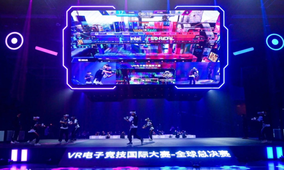 色与职责 色与职责