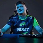 定性与进攻 定性与进攻