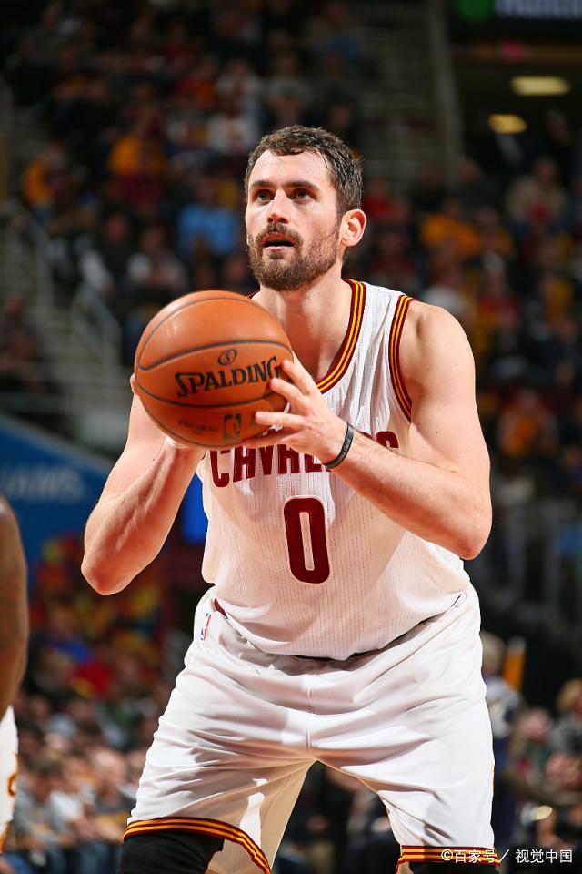 球战略成功 球战略成功