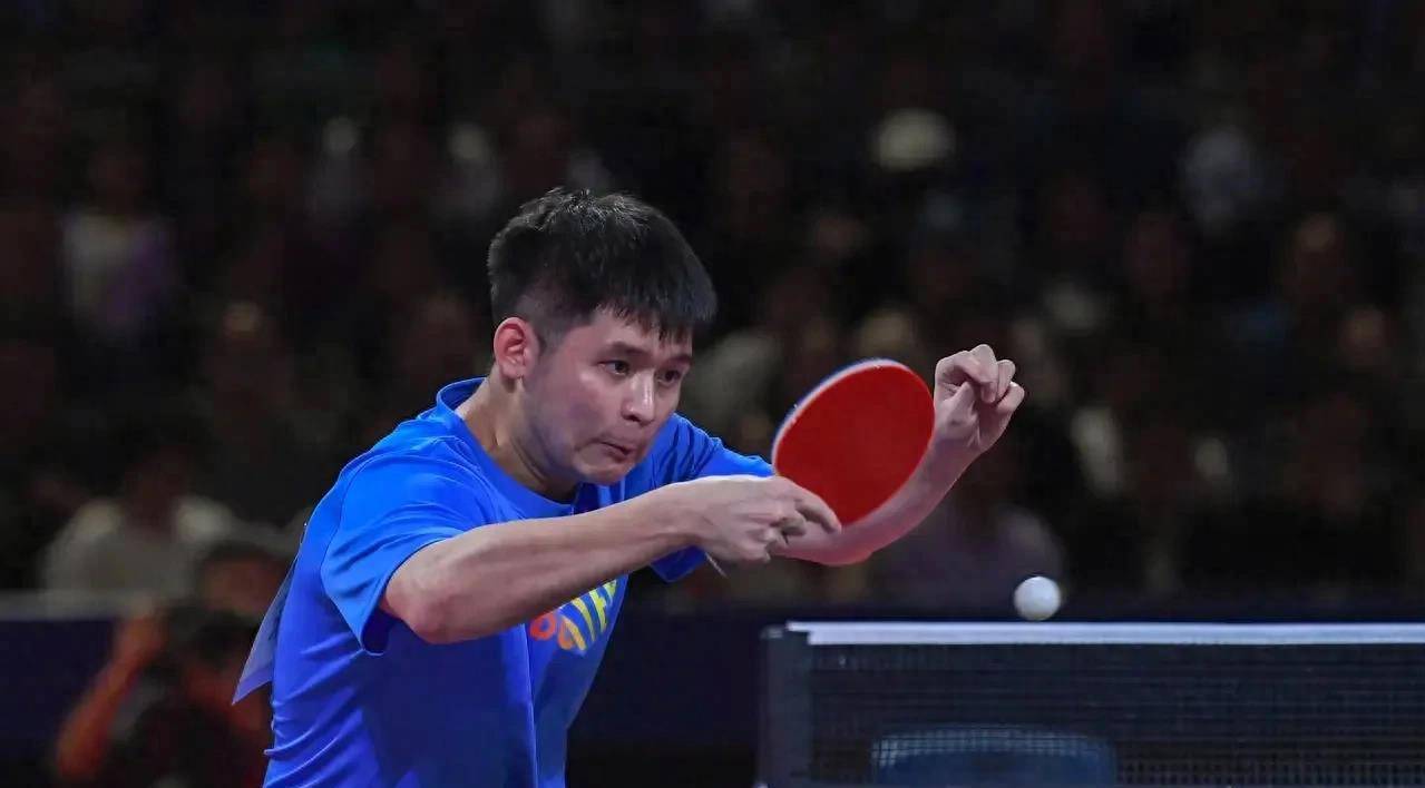 他们的战术 他们的战术