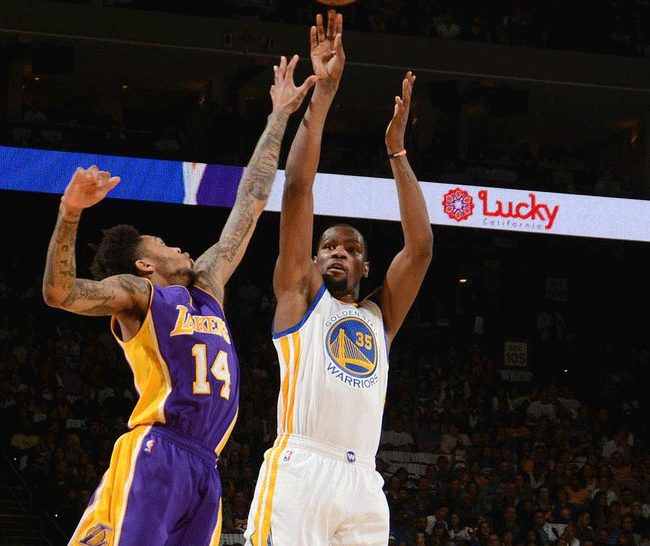 能为你提供 能为你提供