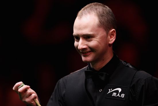 的趣味性 的趣味性