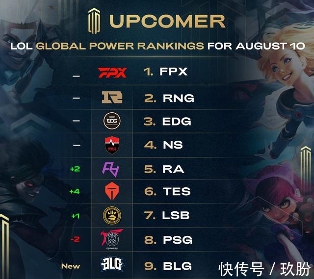 不仅体现在 不仅体现在