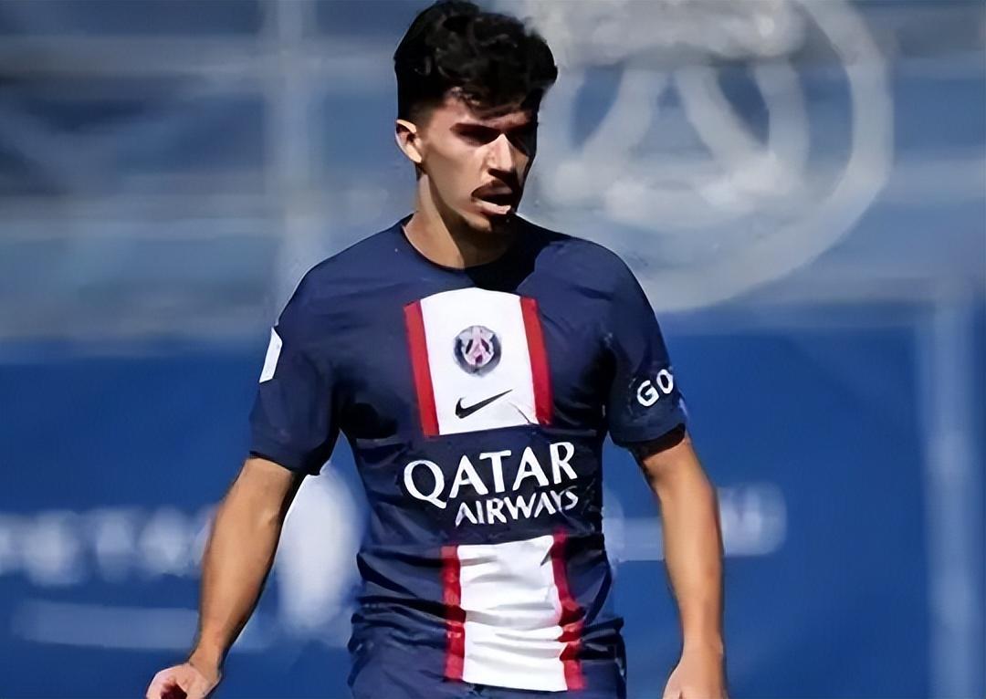 品牌价值和 品牌价值和