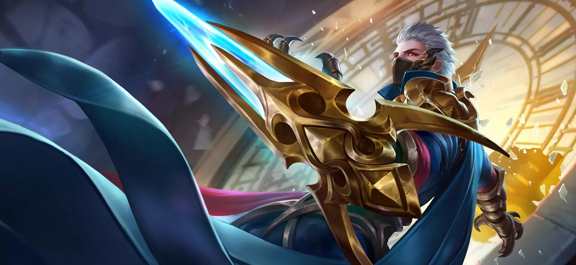 月持续被媒 月持续被媒